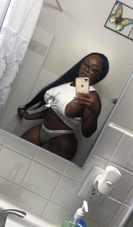 teen masturbation onlyfans nice visual