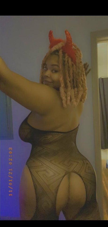 Love Roro onlyfans nsfw