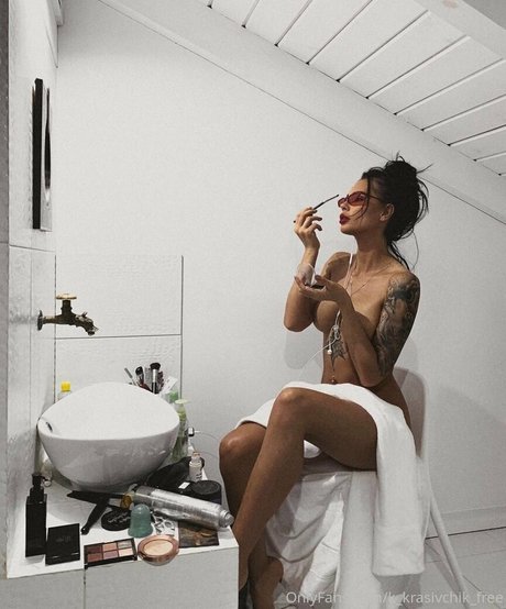 sunny free onlyfans naked leaks