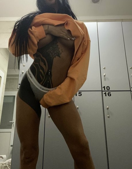 sunny free only fans sex