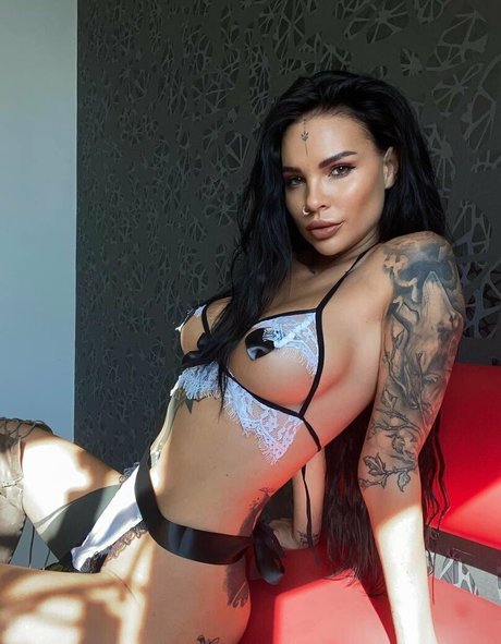 no ppv trans onlyfans pretty glimpse