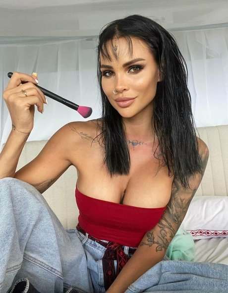 sunny free nude onlyfans leaked