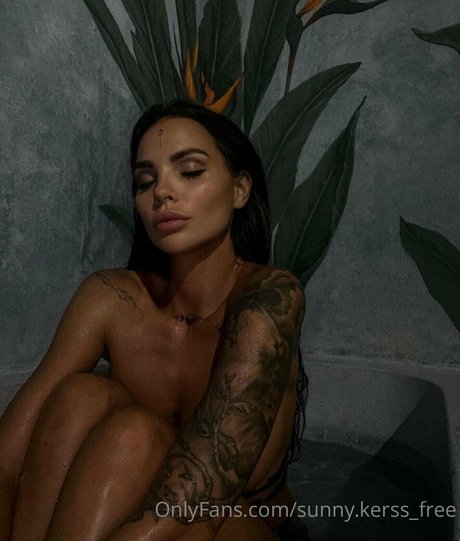 sunny free only fans photos