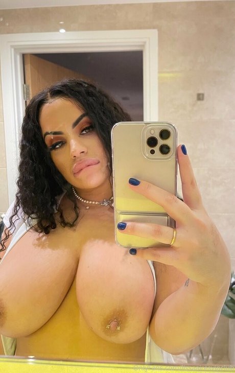 femboy gay onlyfans sexy nudes render