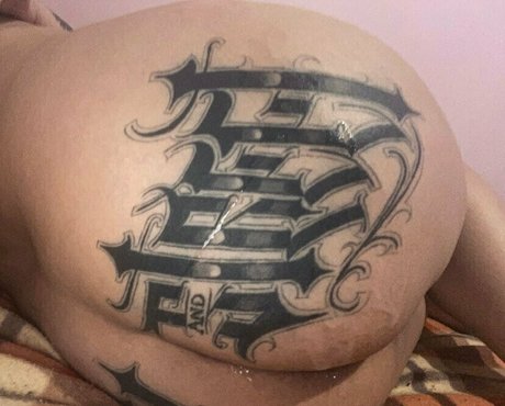 bunny buu only fans leaks