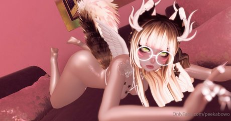 peekabowo porn onlyfans