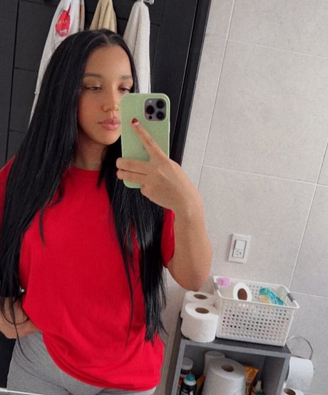 babygatita boobs onlyfans