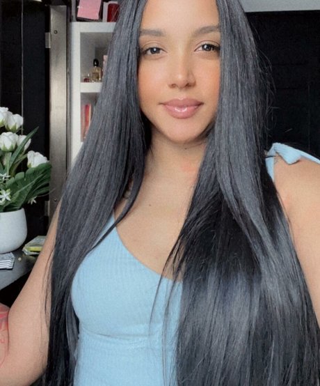 babygatita topless onlyfans