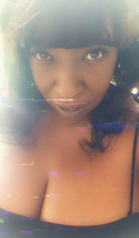 vanessablue nudes onlyfans