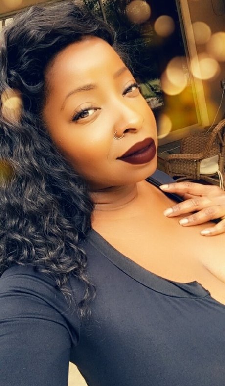 vanessablue onlyfans nudes