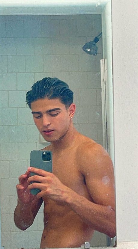 evillxe onlyfans for free