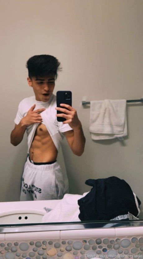 evillxe onlyfans leaks