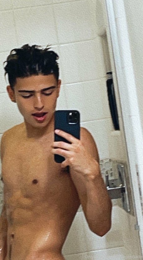 evillxe pics onlyfans