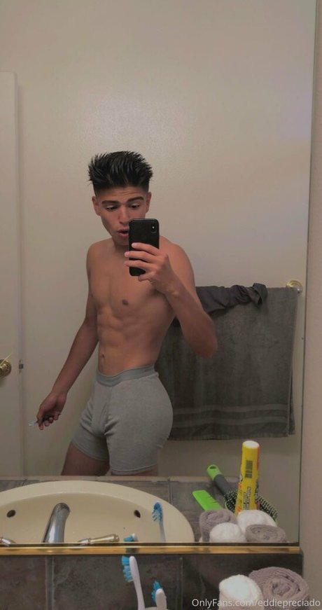 evillxe onlyfans leaks xxx