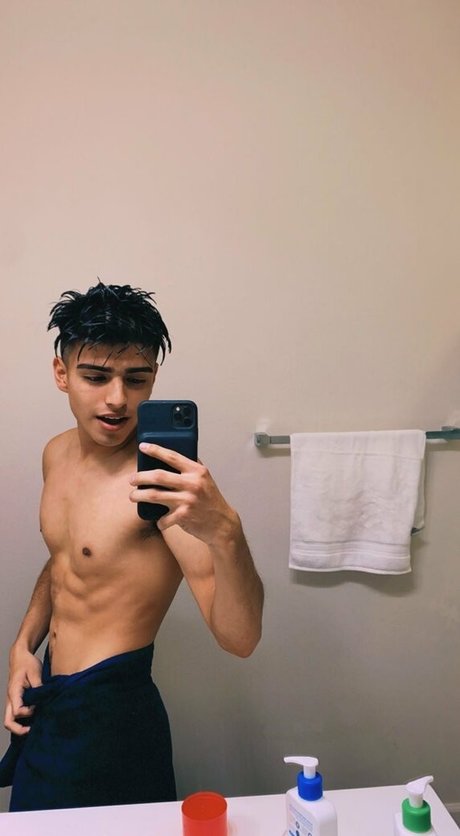 evillxe onlyfans nudes