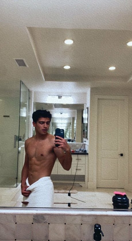 evillxe desnuda onlyfans