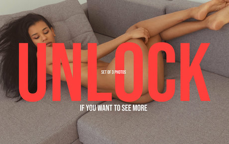 nellymodel onlyfans nudes