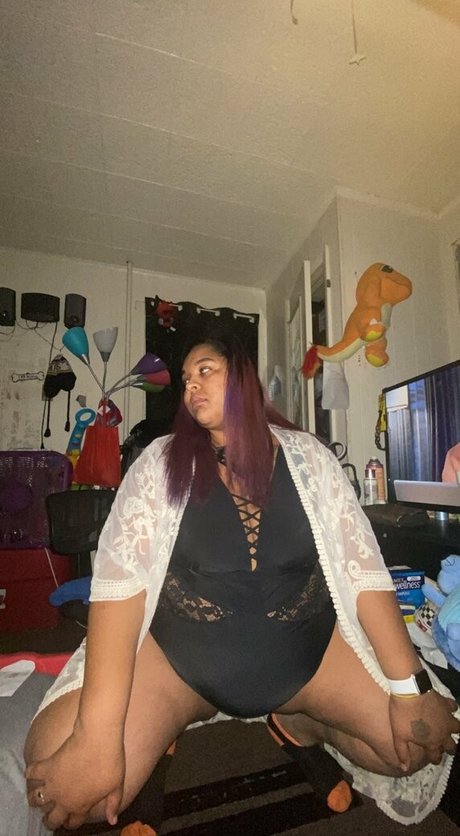 queen coco21 onlyfans sex leaked