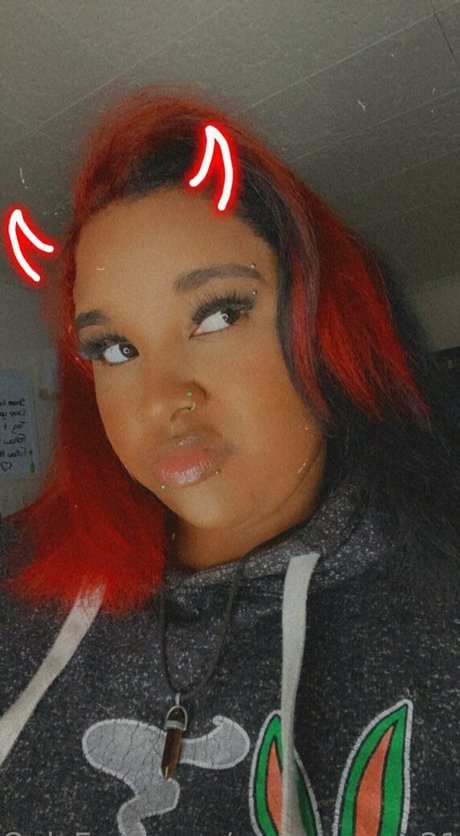 queen coco21 en onlyfans