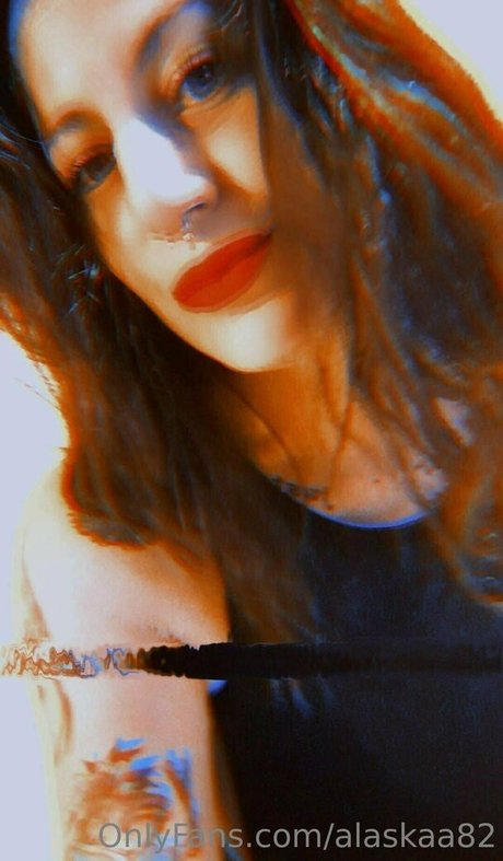 alaskaa82 only fans porn