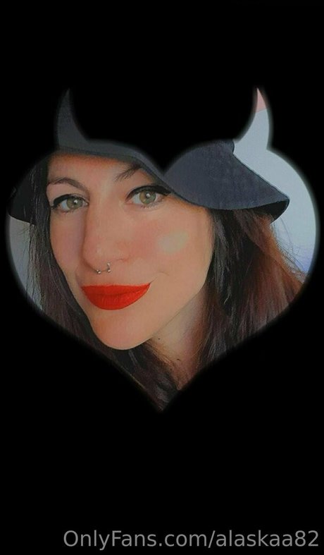 alaskaa82 only fans porn