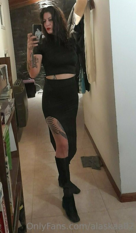 alaskaa82 porn only fans