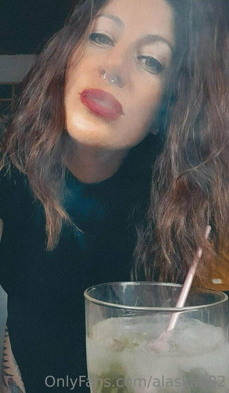 alaskaa82 only fans leaked