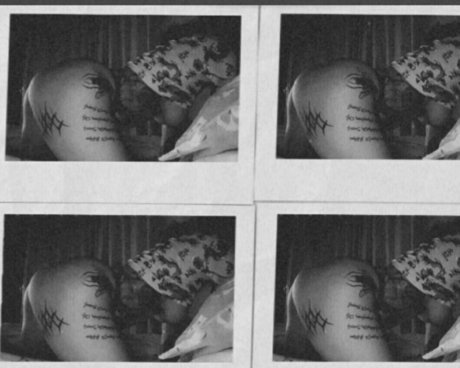 alaskaa82 leaked onlyfans pics