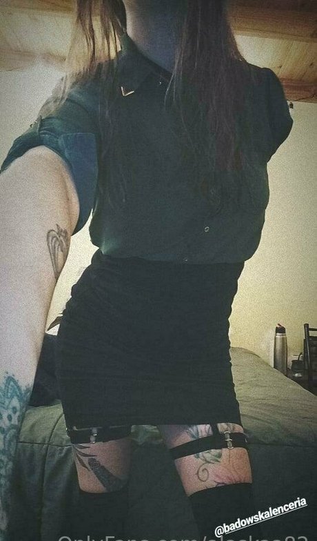 alaskaa82 onlyfans sex