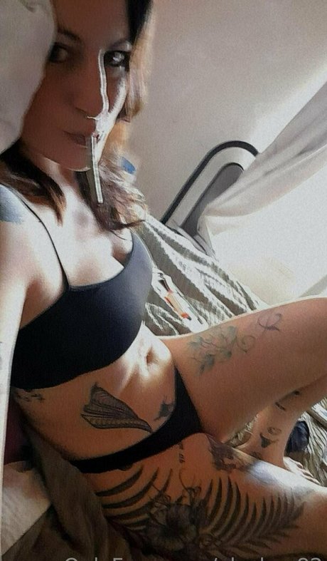 alaskaa82 leaked onlyfans porn