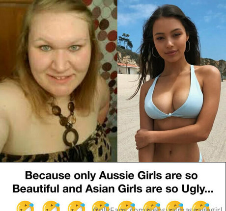 sensualmassagegirl onlyfans leams