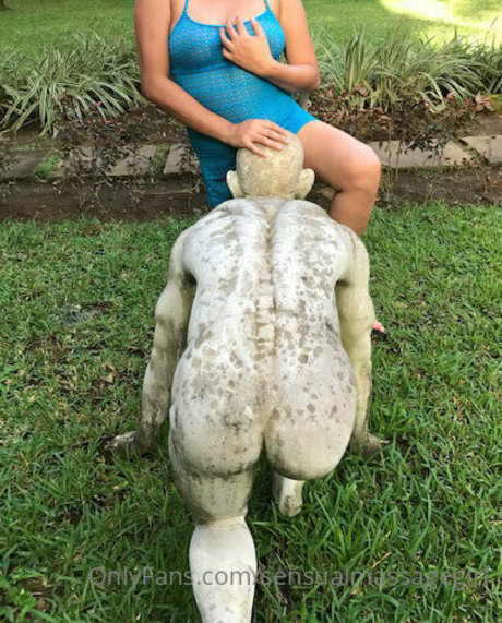 sensualmassagegirl onlyfans photos