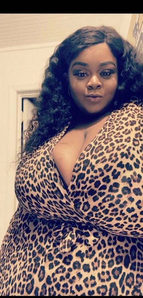 bigbabii only fans porn