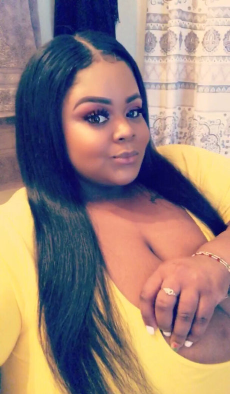 bigbabii porn onlyfans