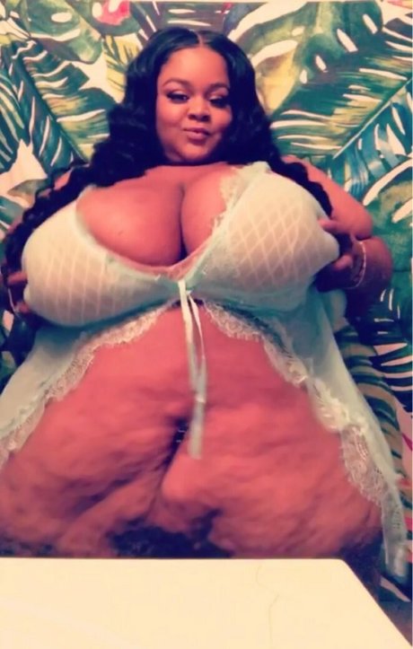 bigbabii onlyfans leaks