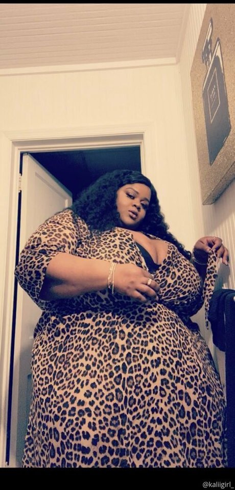 bigbabii only fans free