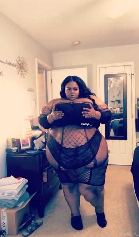 bigbabii onlyfans leaked free