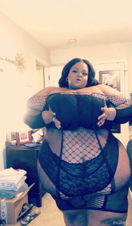 bigbabii porn leaked onlyfans