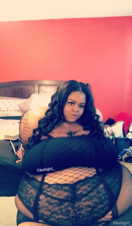 bigbabii onlyfans sex