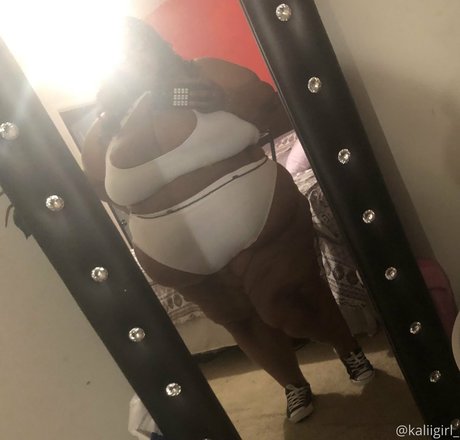 bigbabii onlyfans leaked tits