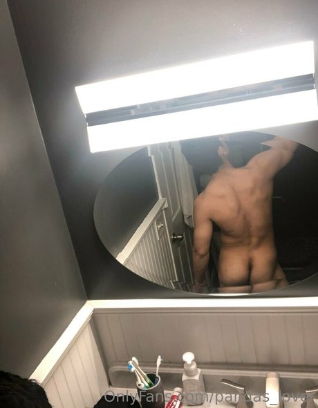 pandas lover leaked onlyfans