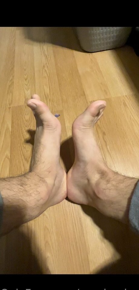 pandas lover onlyfans content type