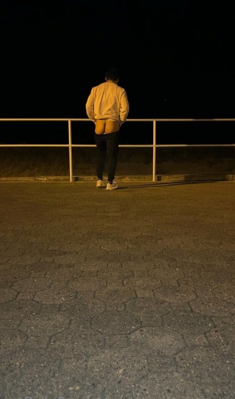 pandas lover onlyfans nude tits