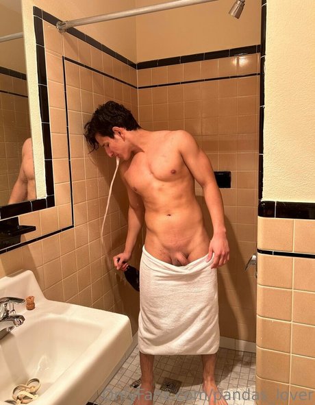 pandas lover porn onlyfans leaks