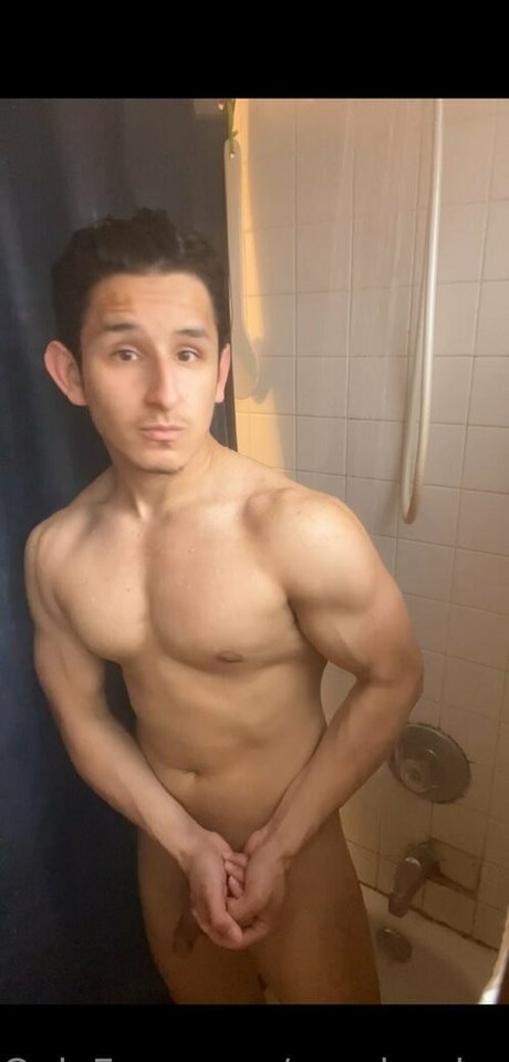 amateur onlyfans hot naked view