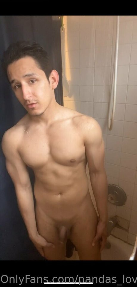 pandas lover onlyfans porn