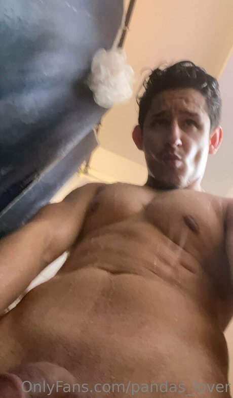 pandas lover onlyfans