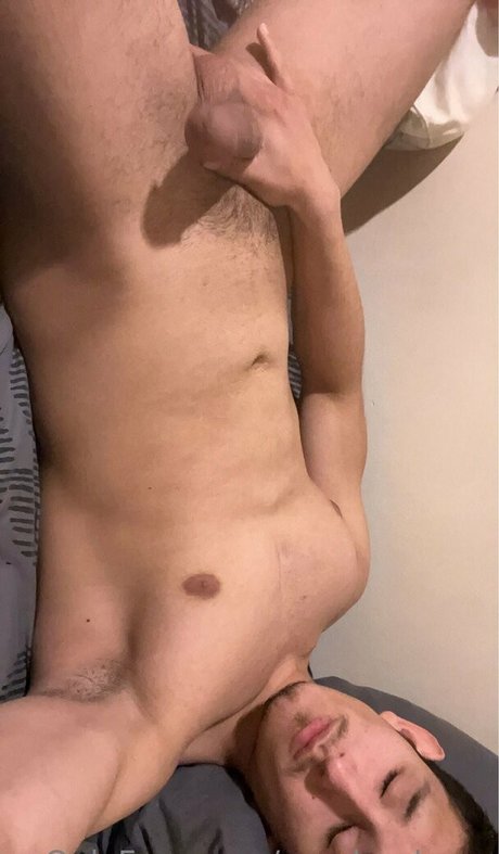 pandas lover porn onlyfans