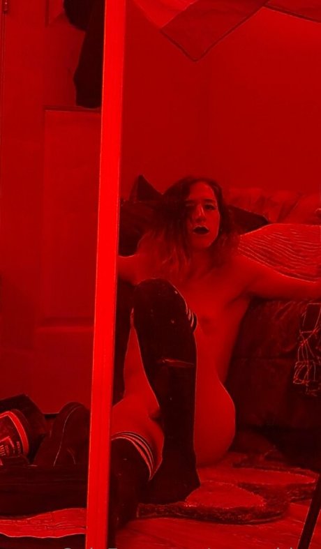 urcorvidae onlyfans sexy