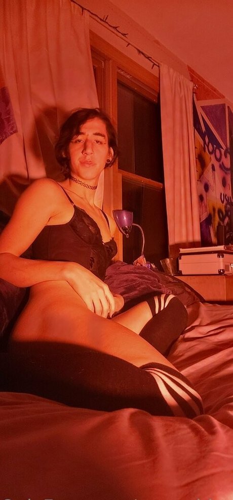 urcorvidae onlyfans leaked tits